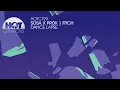 Download Lagu Sosa x Prok | Fitch - Dance Lapse