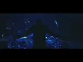 Slipknot - Prosthetics (Live from Day Of The Gusano)