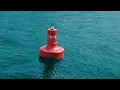 SoWhat - 唯心 Idealistic