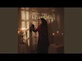 Lagu Khianati