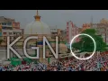 Download Lagu Hum chisti diwane hai  dj remix