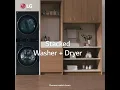 Download Lagu LG WashTower - Design