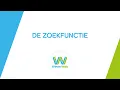 Download Lagu Zoekfunctie WeverWeb Handleiding - Instructievideo