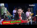 Download Lagu DUDU MANTUNE - DIAN ANIC - ANICA NADA SIANG 07 JANUARI 2023 DESA DEPOK CIREBON