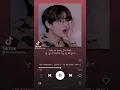 Download Lagu Kim taehyung -TO THE BONE VERSION TAEHYUNG🐯