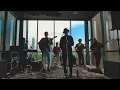 SCRUBB  - คู่กัน (Soulmate) [Official Lite Session]