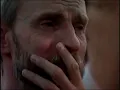 Paul McCartney - Maybe I'm Amazed (Live)