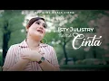 Isty Julistry - Tali Tali Cinta (Official Music Video)