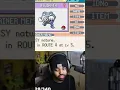 Unlimited Rare Candy tutorial 100 legit no hacks no gameshark working 2022