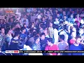 Download Lagu KARTONYONO MEDOT JANJI - ALL ARTIS - TRIAZ - PERNIKAHAN - KOKO \u0026 ULFA - BAWU, 5 DESEMBER 2019