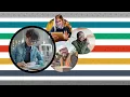 Take Your Employee Benefits Strategy to the Next Level with bswift