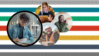 Take Your Employee Benefits Strategy to the Next Level with bswift