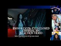 Download Lagu JISOO X ZAYN - EYES CLOSED (OFFICIAL MV) - REACTION VIDEO