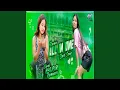 Download Lagu Non Stop Dj Song Nimbu Kharbuja Bhail All In One 2025