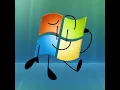 Chat Uses Windows 10 1809 With Internet Coming Soon Its Beta Live So Some Things Are Reworked
