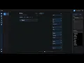 USLY Tutorial 3 Messages