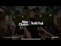 Download Lagu Aizo Clutch Live at Lemkus | Deep \u0026 Groovy DJ Set in Memory of Wesley “Tamo” Swarts