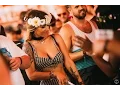 Download Lagu Tomorrowland 2017 Special Madness Mix Warm Up | Festival Mix By Andrew Broze [Unofficial Mix]