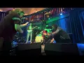 Download Lagu Yuuf - 5th Gig