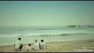 فلم قصير لفرقة My Name بدون ترجمة 