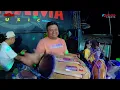 Download Lagu KANDAS - BELLA CANTIKA - NAKAMA MUSIC - WEDDING FRANS \u0026 DIAN - JEMBANGAN BATANGAN PATI
