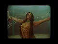 SEVDALIZA - ALIBI FT. PABLLO VITTAR & YSEULT (OFFICIAL MUSIC VIDEO)