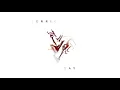 Derrick Hodge -  New Day (Visualizer)