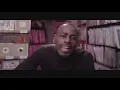 Phats & Small - Turn Around (Hey What's Wrong With You) [Main Circus Remix] [Official Music Video]