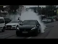 Andery Toronto ft   Диман Брюханов   Караван