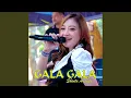 Download Lagu Gala Gala