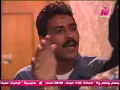 Download Lagu زكية زكريا (تقاوي رمى الورد - زكية العالمة)