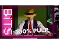 Download Lagu Pulp : Le berceau méconnu de la culture geek - BiTS #100