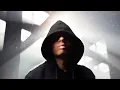 MARWAN PABLO - MATAFETCH  - مروان بابلو