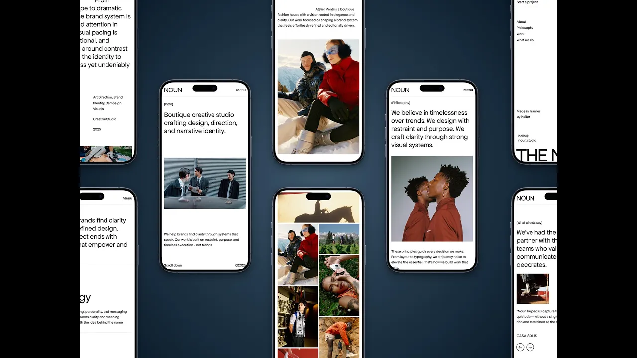 YouTube video thumbnail for YouTube video player