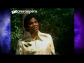 Download Lagu Kamahl - The Elephant Song (1975)