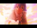 Download Lagu Mushoku Tensei ED / Ending 1 - Creditless | 4K | 60fps | Lyrics