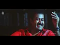 Vaada Thambi - HD Video (SAD) Song | வாடா தம்பி வேலு | Azhagesan | Sathyaraj | Prema | Deva