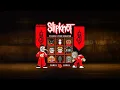 Slipknot - 742617000027 + (sic) (Visualizer)