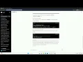 python pil example