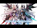 Download Lagu METAL x ROCK -⭐⭐⭐ Seeds of a New Beginning [ 𝐏𝐥𝐚𝐲𝐥𝐢𝐬𝐭 ] 2Hrs Music Warriors⚔️🎸   Gaming 🎮 \u0026 Workouts