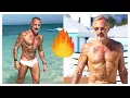 15 Things You Didn t Know About Gianluca Vacchi