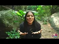 Larissa Santos - Bastidores do clipe “Dono da Minha Vida”