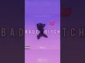 Download Lagu Badd Bitch #trending #instagram #reels #fyp #tiktok #guttawayzentertainment #babyboombeatzitsaboomer