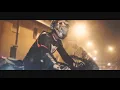 Download Lagu NEFFEX - Fight Back [THIS IS WHY WE RIDE 4K]