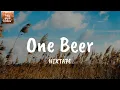 One Beer (HARDY feat. Lauren Alaina, Devin Dawson) - HIXTAPE (Lyrics)