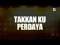 THE FABULOUS CATS - PAPA JAHAT - OFFICIAL LYRIC VIDEO