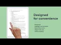 Barkley s Practice Considerations for AGACNPs eBook 3rd edition