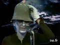 Download Lagu Genesis - I Know What I Like (In Your Wardrobe) - Live, French TV 1974 (Remastered)