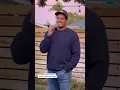 How Allison Kuch s husband spends his bye week via
