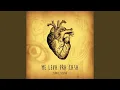 Download Lagu Me Leva Pra Casa